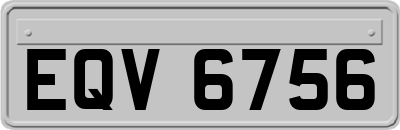 EQV6756