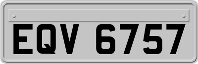 EQV6757