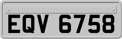EQV6758