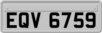 EQV6759