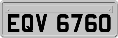 EQV6760