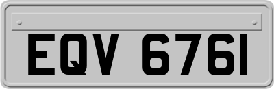 EQV6761
