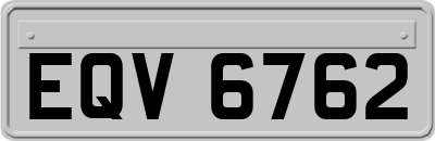 EQV6762