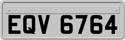 EQV6764