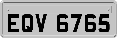 EQV6765