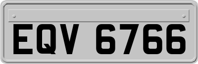 EQV6766