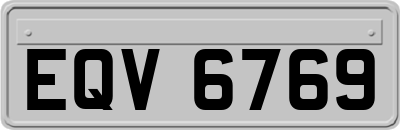 EQV6769