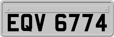 EQV6774