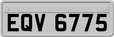 EQV6775