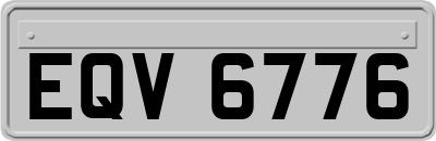 EQV6776