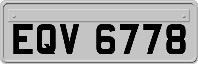 EQV6778