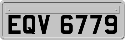 EQV6779