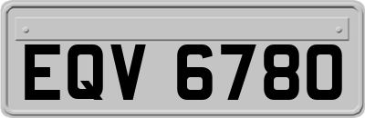 EQV6780