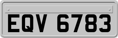 EQV6783