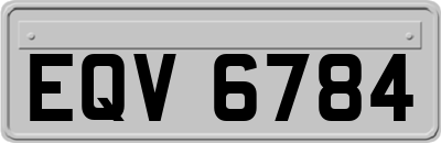 EQV6784