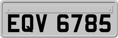 EQV6785