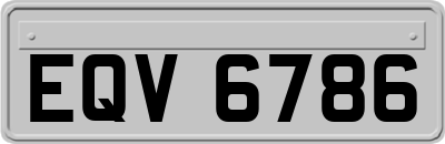 EQV6786