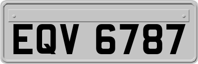 EQV6787
