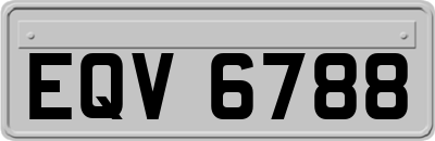 EQV6788