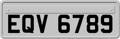 EQV6789