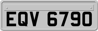 EQV6790