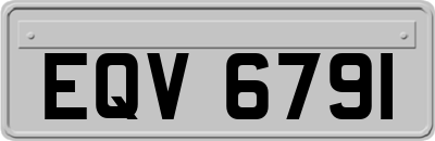 EQV6791