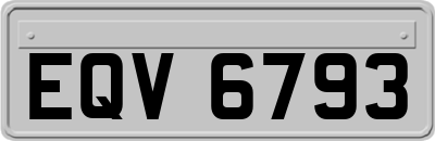 EQV6793