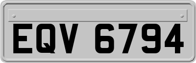 EQV6794