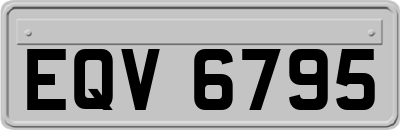EQV6795