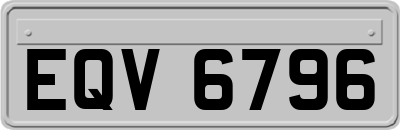 EQV6796