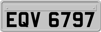 EQV6797