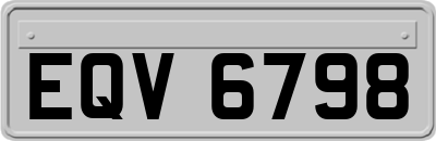 EQV6798