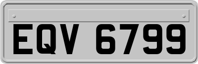 EQV6799