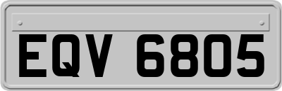 EQV6805