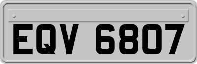 EQV6807