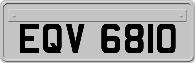 EQV6810