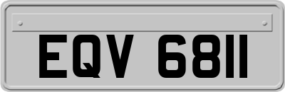 EQV6811