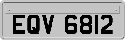 EQV6812