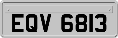 EQV6813