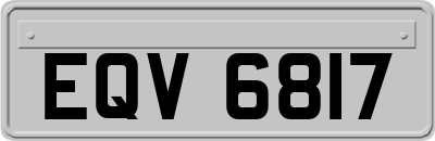 EQV6817