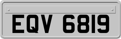 EQV6819