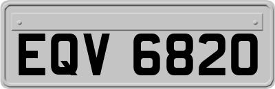 EQV6820