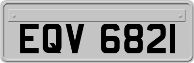 EQV6821