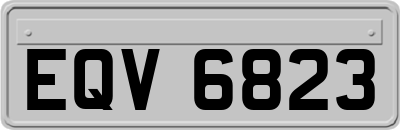 EQV6823