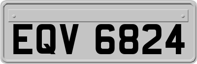 EQV6824
