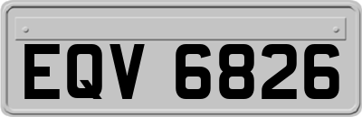 EQV6826