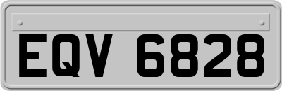 EQV6828