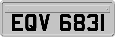 EQV6831