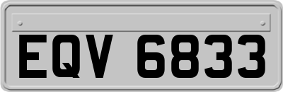 EQV6833