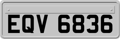 EQV6836